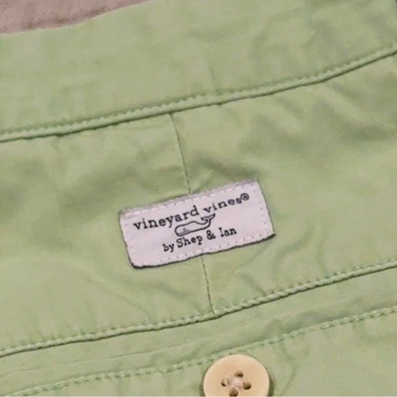 VINEYARD VINES men’s shorts, size 30 - Picture 6 of 11